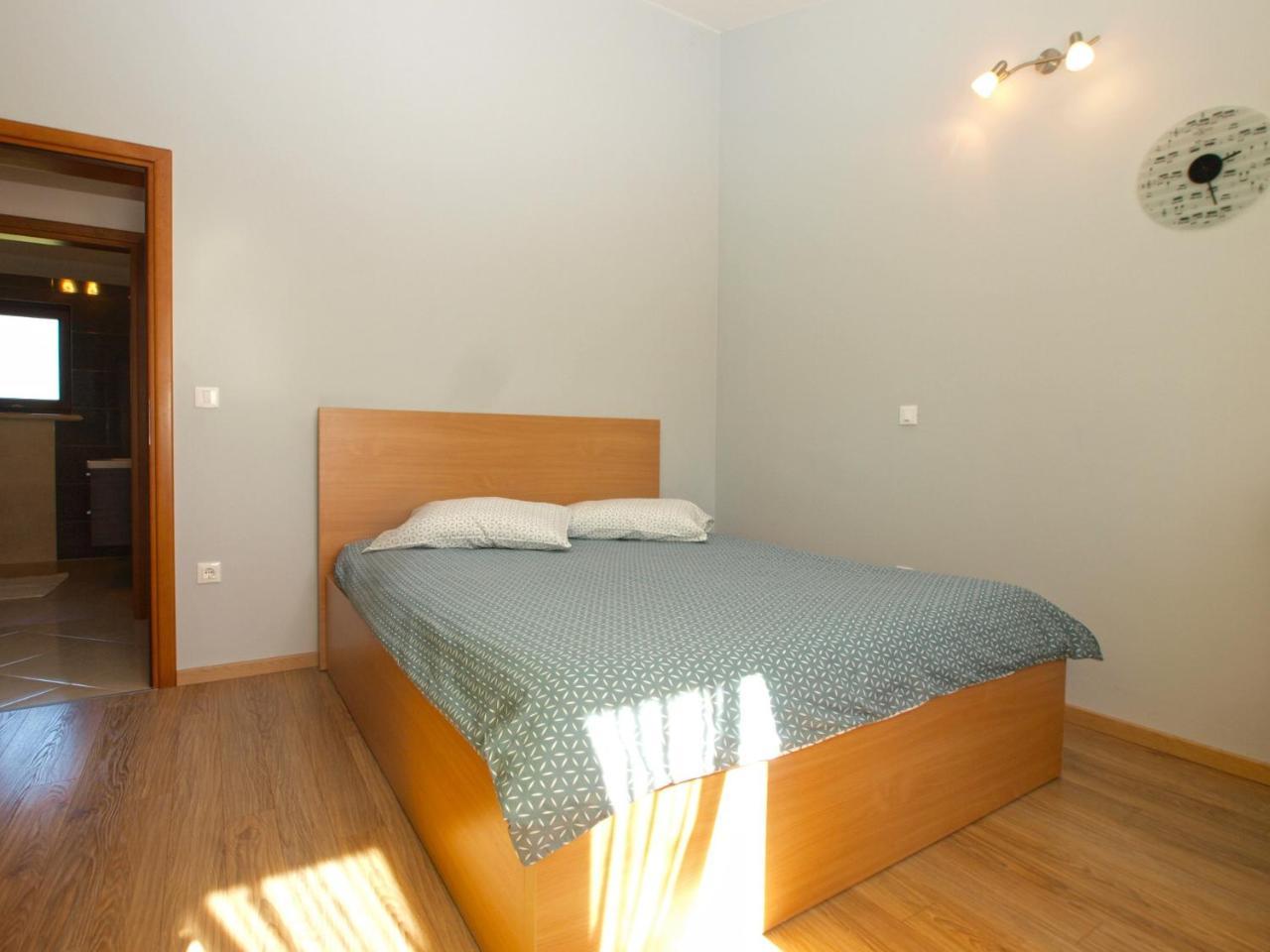 ポレッチ House Brigita 1762ヴィラ エクステリア 写真